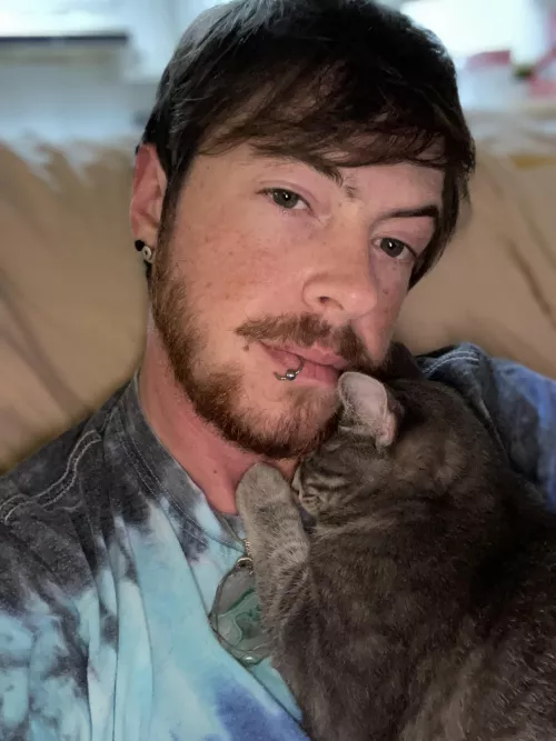 Been down in the dumps lately; I could use some words of encouragement! by Ryan_Transforms