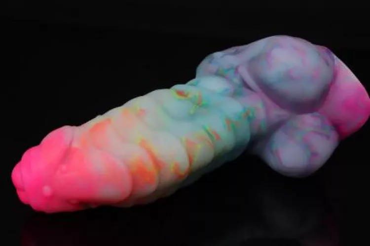 Been dreaming of this m/m Flint…😍 by chazieljantz