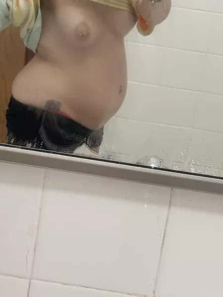 Been eating like such a pig lately by Particular_Corner_82