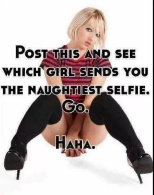 Been edging 2 hours. Ladies, let yourself go 😏 by edgelyfe69