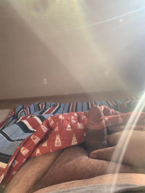 been edging for an hour this feels amazing by juschilIin