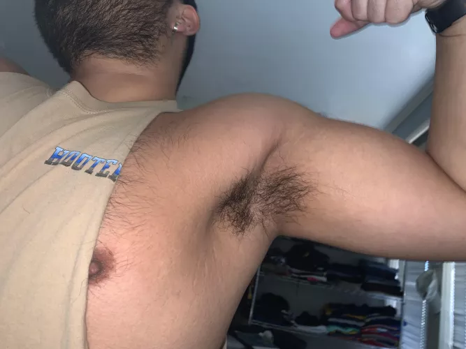 Been feeling a little down bros. DM me and pump up my ego? by EpikDrew