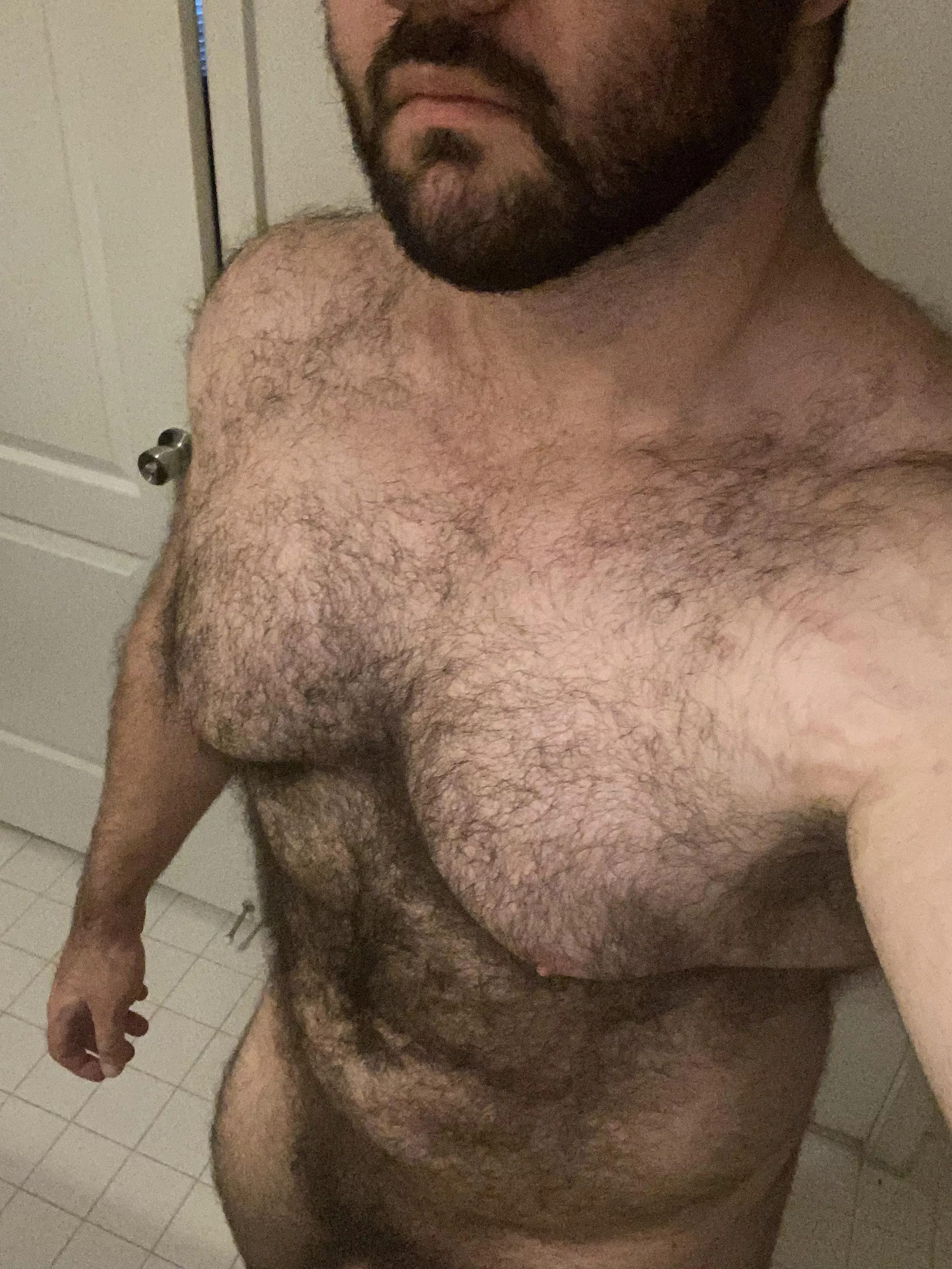 Been feeling extra fat and sluggish lately 😕 posted by iamcolossus321