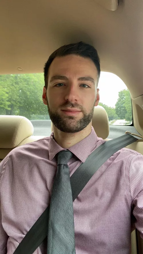 Been feeling good about myself lately. by edon2689