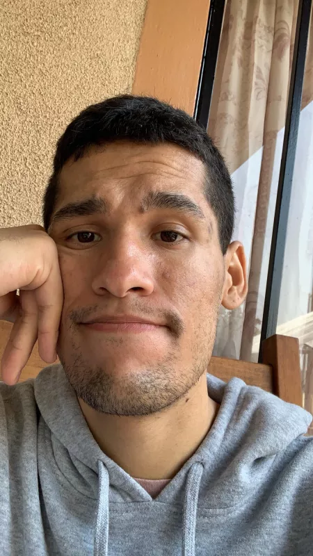 Been feeling more like me again and can’t wait to move back to LA by WhatisLife2392