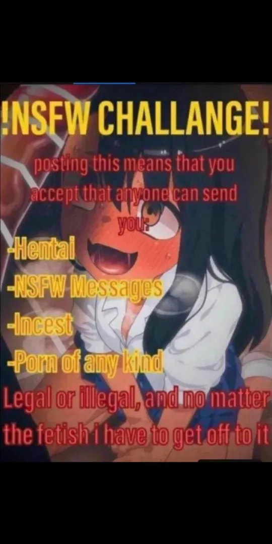 Been going 12 hours, do your worst.. or best 😉 posted by Accomplished-Dig-208