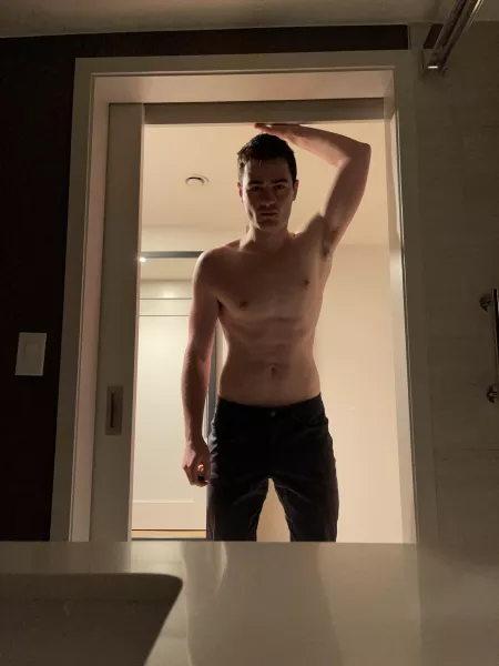 been grinding by Ace_Carter