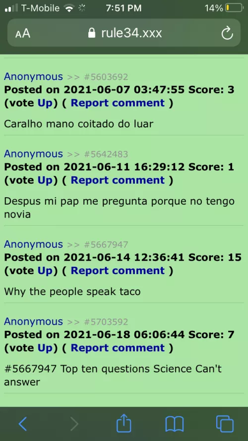 Been holding on to this one for a while by Illustrious_Air1098