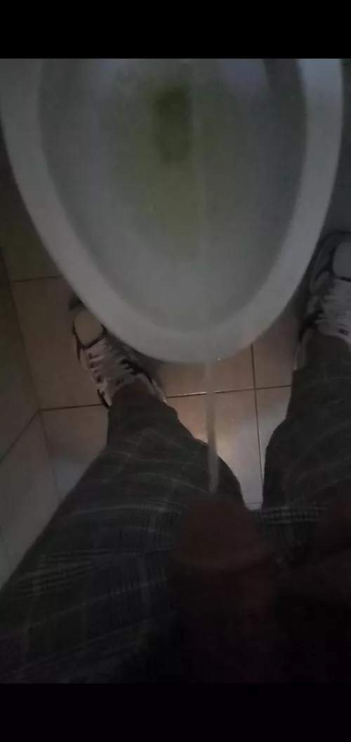 been holding this forever by lukeout_5370