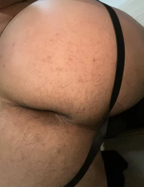 Been horny af today by Gxx_1