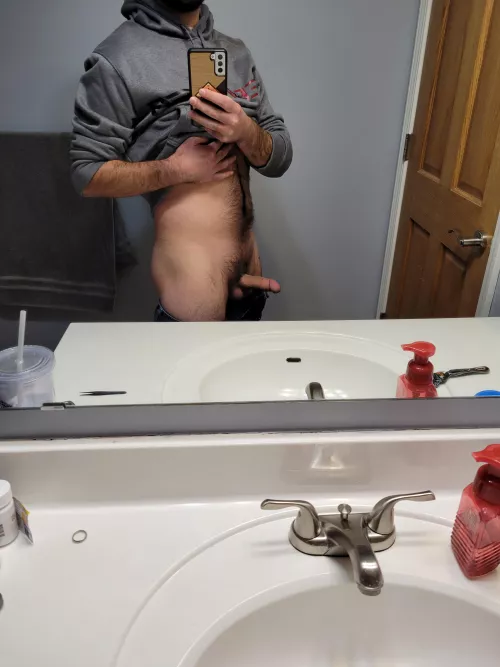 Been horny all day pups by bicurious1516