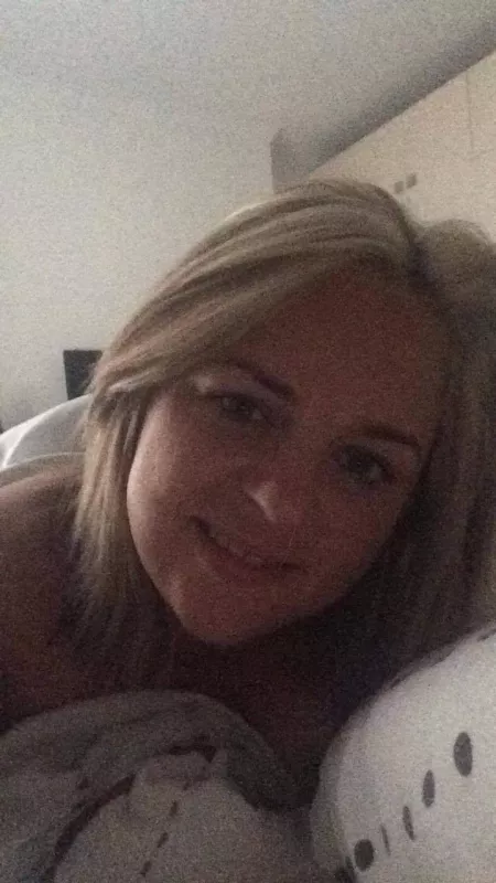 Been married for 25 years and not been faithful by Sauceysausage30