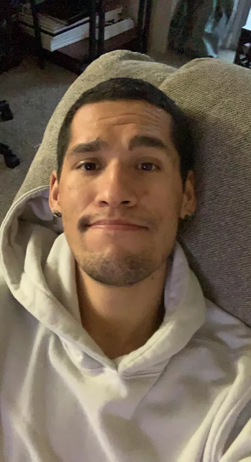 Been meaning to get back into some games and might replay some by PolloChiquito23