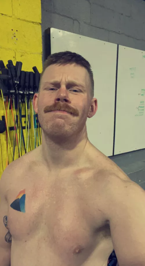 Been MIA but still Alive. Missed y’all by bobjack40511