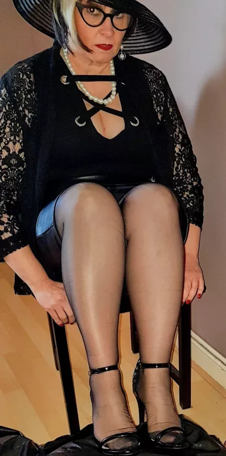 Been on reddit 6 months..it's been interesting. by nylonteese