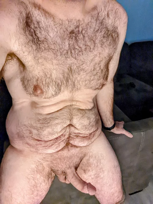 Been one hell of a weekend. Let's continue the Sunday Funday (35) by Chicaries