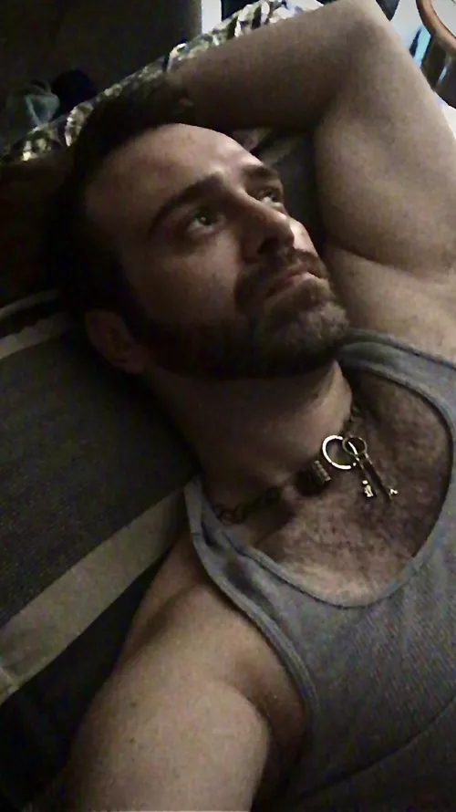 Been one of those days. by jbulbabulbasore