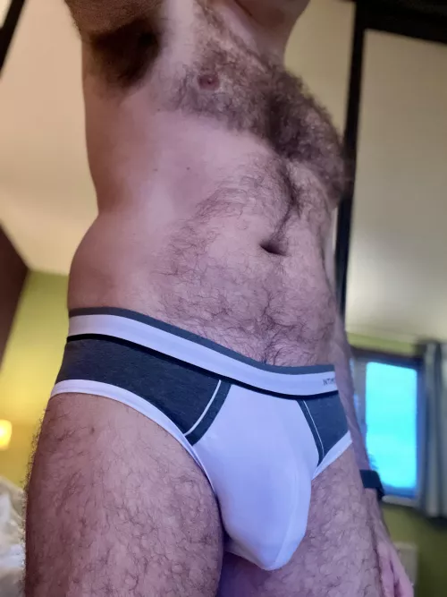 Been out so late posting this by atrophicshiner