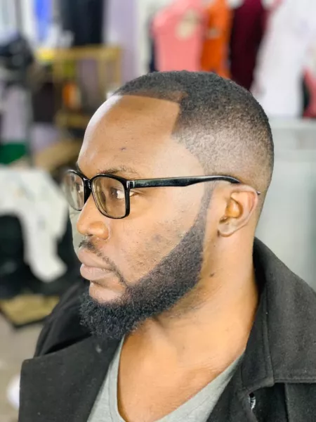 Been over a year since i last posted on Reddit. by RogerTheRude