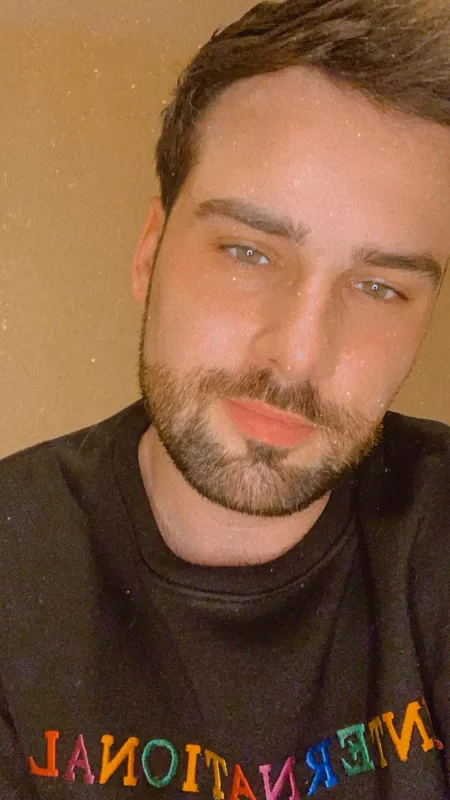 Been playing far too much Back4Blood! Can’t wait for the full release- who’s with me? 🙌🏼 by Chiron_6