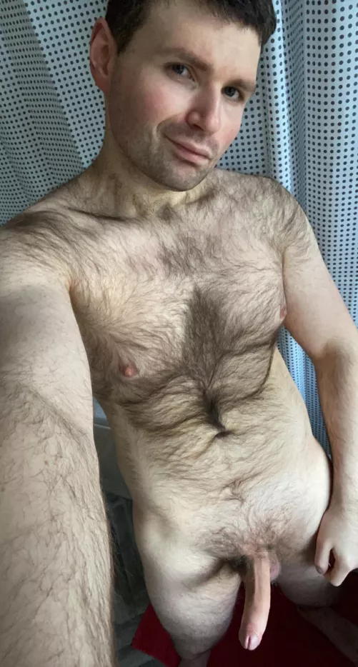 Been So horny lately by Angel-and-sucre