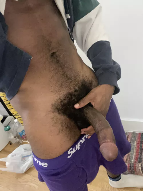 Been so horny lately by AdorableCar6169