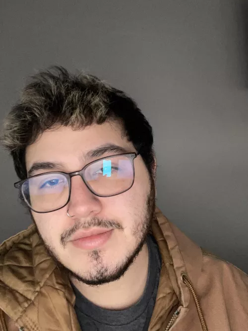 Been stuck at work since 7:30 this morning 😩 I just want to play some Xbox by jpg_rico