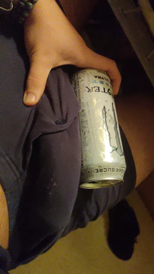 Been told it's pretty impressive by trukfu