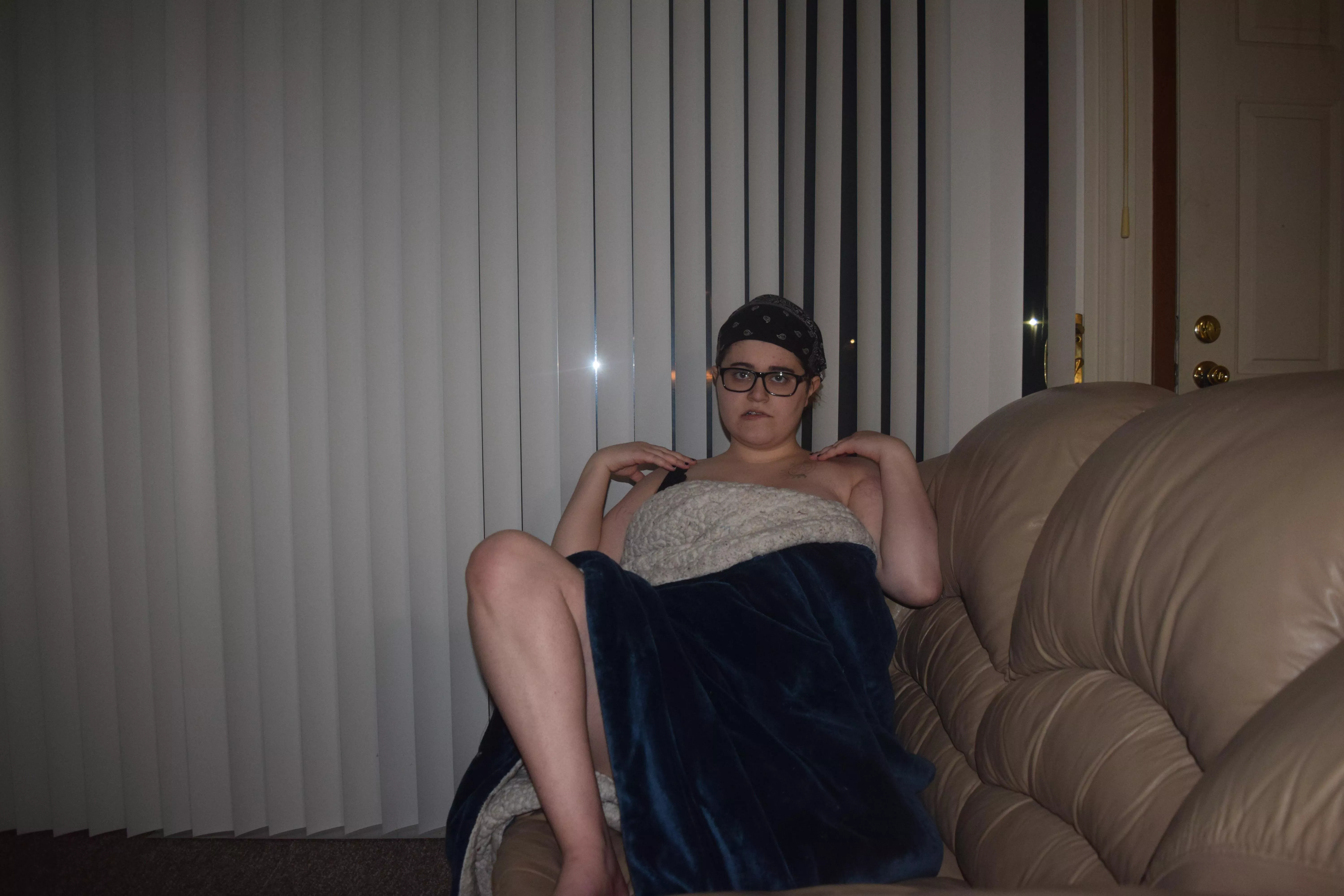 Been told I've got olive skin so hello ✨ posted by luigitrumpsmario