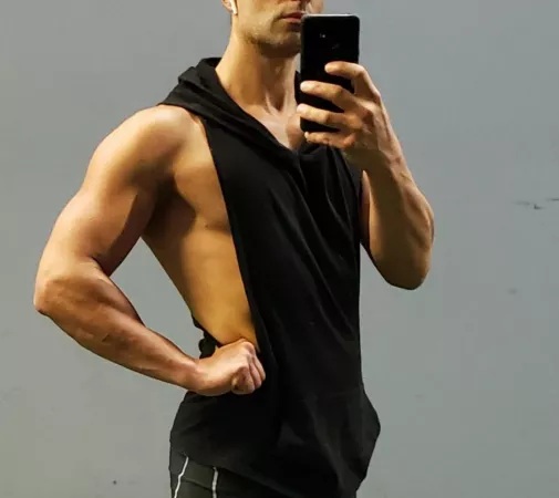 Been told they are semi decent...hope u like. by e1j2345