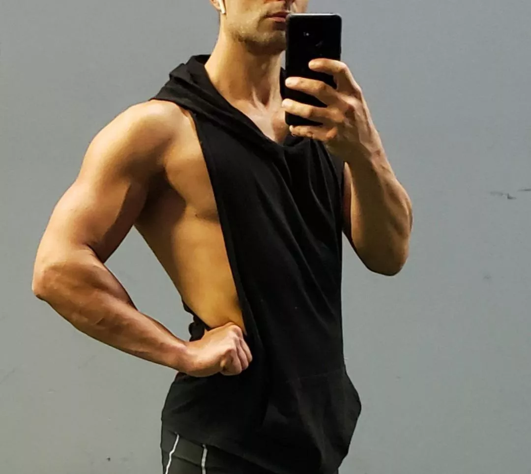 Been told they are semi decent...hope u like. posted by e1j2345