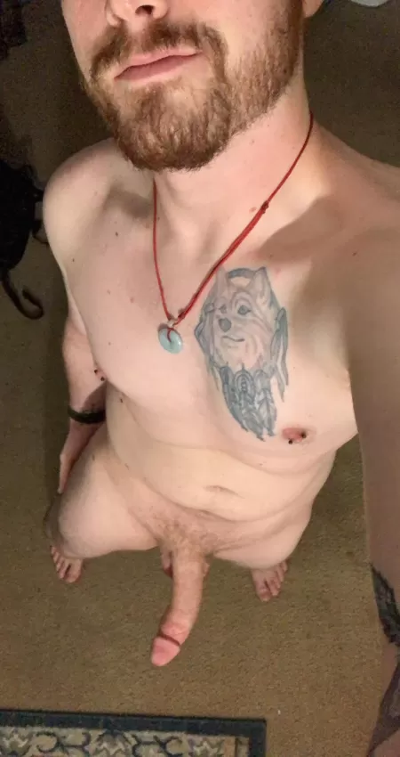 Been up all night playing Battlefront 2. Whatever everyone up to? by costabike