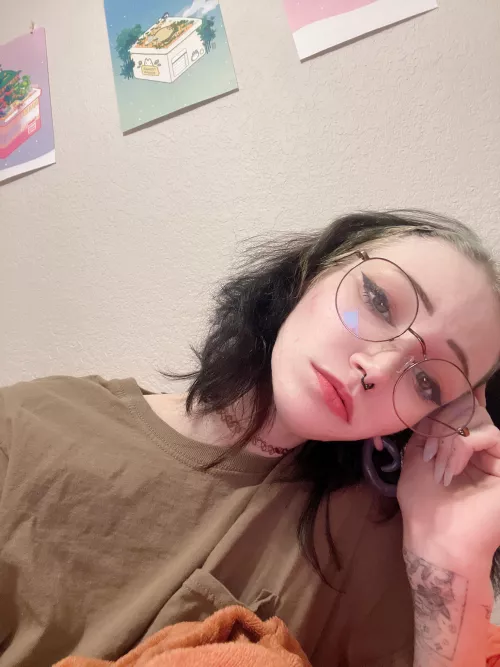 been very low energy and down since the new year. hope everyone else is doing better by f_u_c_kkkkkkkkk