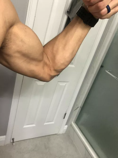 Been working on them recently (Oc) by redarrow124