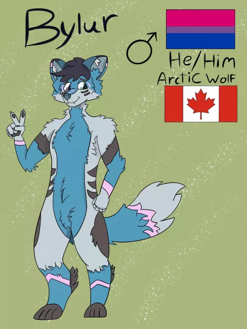 Been working on this for 3 days… Btw it’s my first time drawing a full body, Hope u like it by epicsheeper