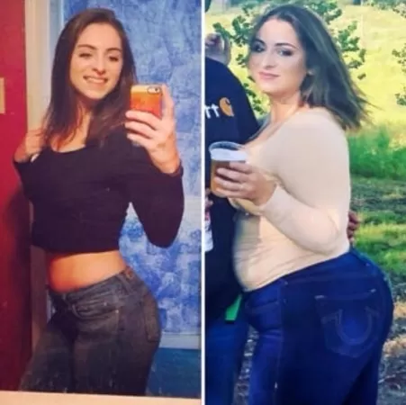 Beer does a body good by Sure_Pomelo271