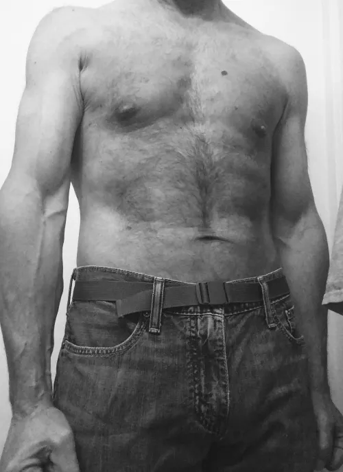 Beers and the game this weekend? (M)(65) by MisterOchre