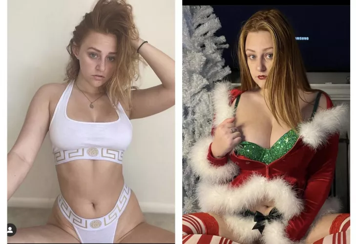 Before After 😍 by eltoro4567