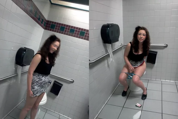 Before and After by CatpainTpyos