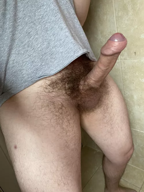 Before anyone sees it in real life, what do you think? (20) by RBR12612