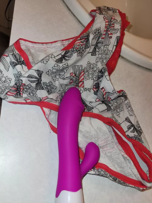 Before cumming by Leo20212021