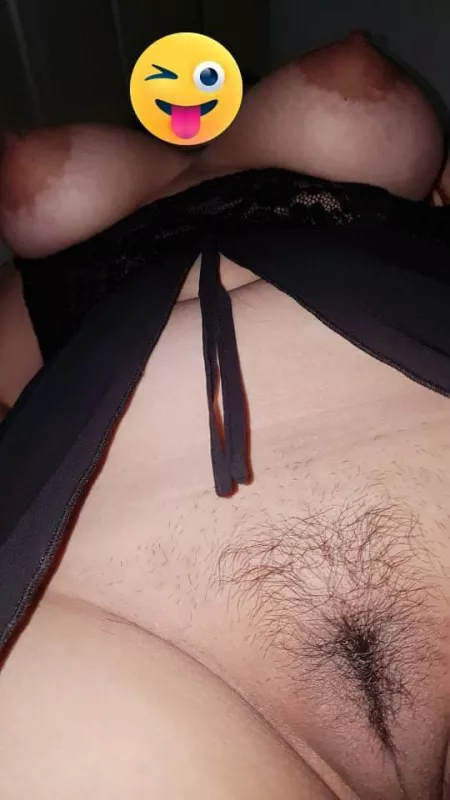 Before going to bed😜 by ManirosePH