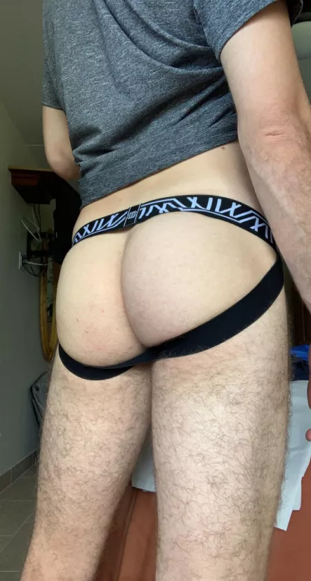 Before going to the beach by greenteabottom