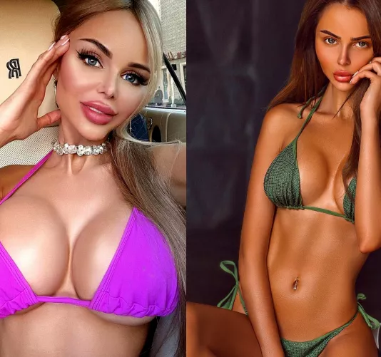 Before or After....??? by beganblade