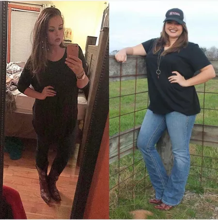 Before or after? by [deleted]