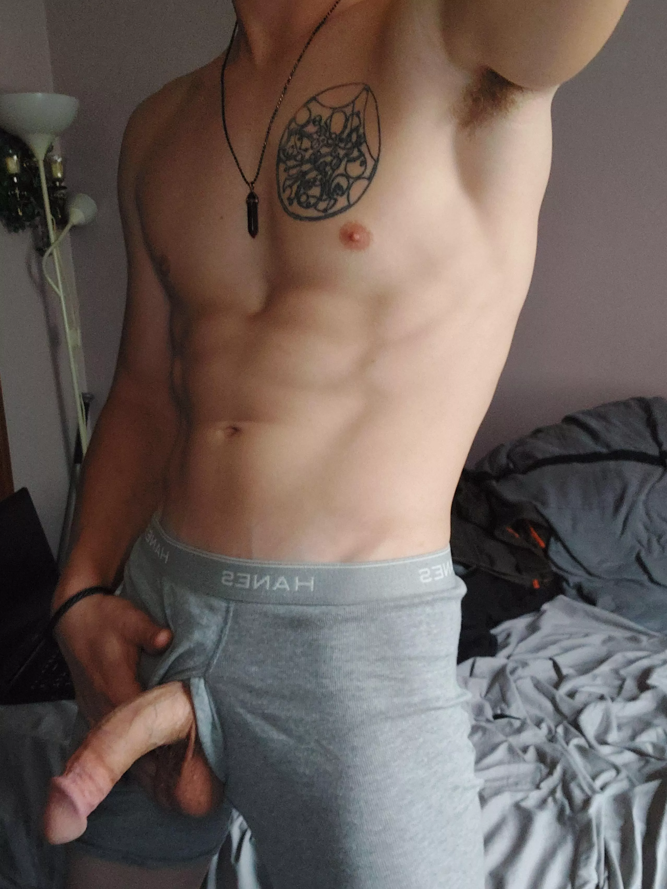 Before Or After I Shower? posted by taxes1845