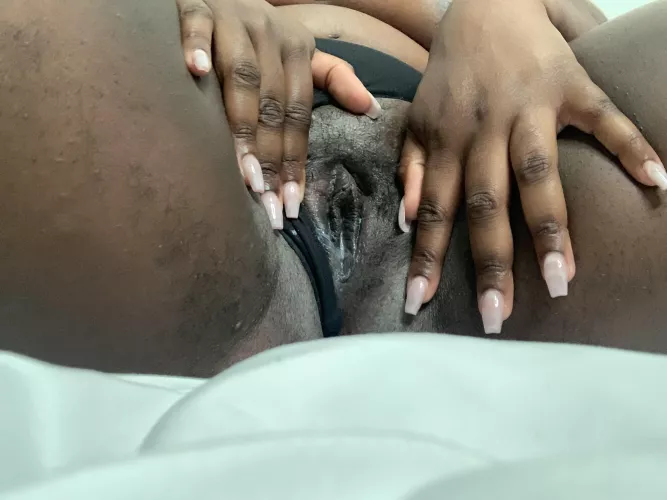 Before playing by nahnah123321