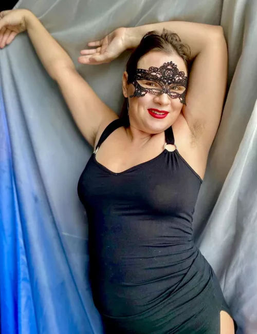 Before sex))) by MaryDi-Free