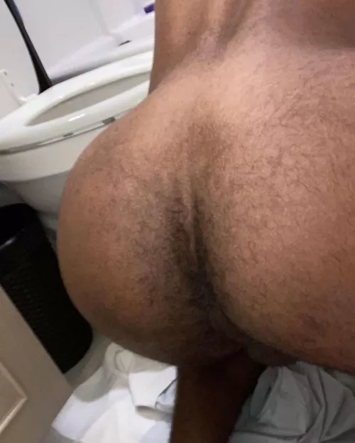 Before shaving by Inevitable_Ad4309