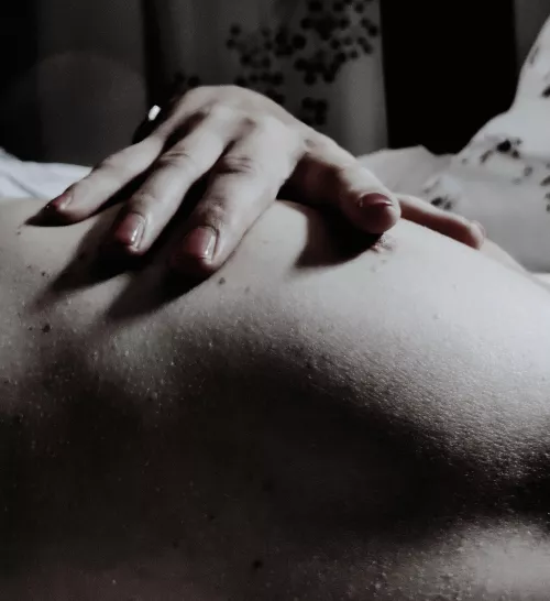 Before sunrise by zifes